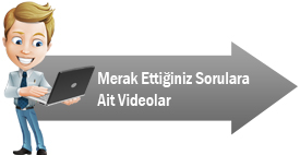 Orkestra E-Fatura - Merak Ettiğiniz Sorulara Ait Videolar