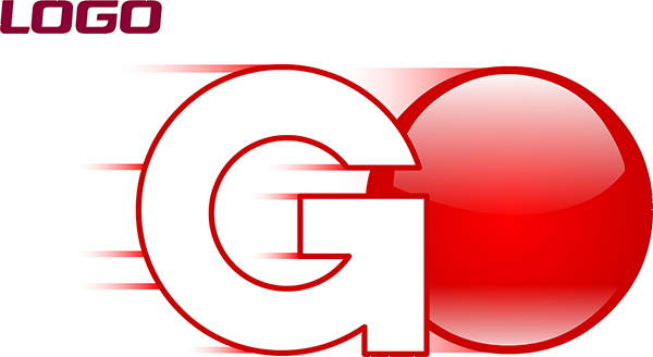 Logo  Go Efatura Çözümü