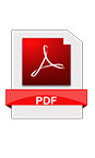 PDF Formatında Logo